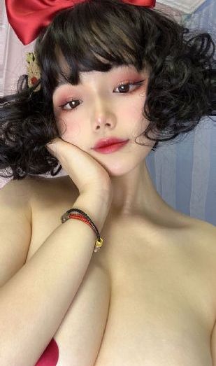 聊斋玉女心经_超清影视在线观看